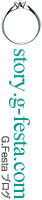 G.Festa�u���O
