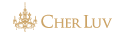 CHER LUV