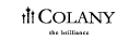 COLANY