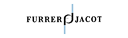 FURRER JACOT