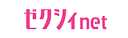 �[�N�V�Bnet