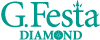 G.Festa DIAMOND