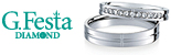 G.Festa DIAMOND�i�W�[�t�F�X�^�j