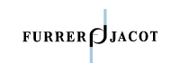 FURRER JACOT