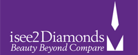 isse2 Diamonds