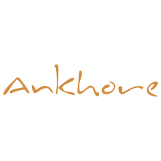 Ankhore（アンクオーレ） | 結婚指輪