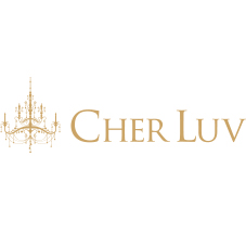 CHER LUV（シェールラブ） | 結婚指輪