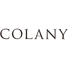 COLANY(コラニー) | 婚約指輪