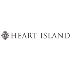 heart island(ハートアイランド) | 結婚指輪