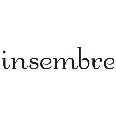 Insembre（インセンブレ） | 結婚指輪