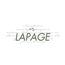 Lapage（ラパージュ） | 婚約指輪