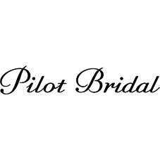 Pilot Braidal（パイロットブライダル） | 結婚指輪