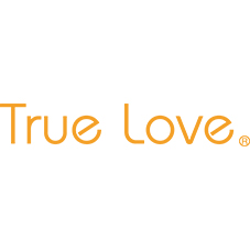 True Love（トゥルーラブ） | 結婚指輪