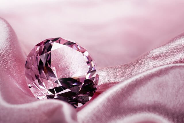 G.Festaのこだわり