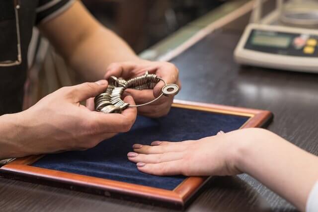 G.Festaのこだわり