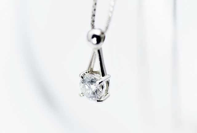 G.Festaのこだわり