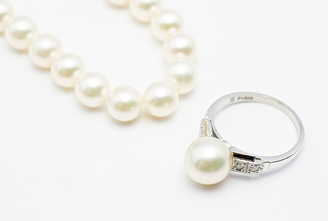 G.Festaのこだわり