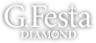 セレクトショップG.festa DIAMOND