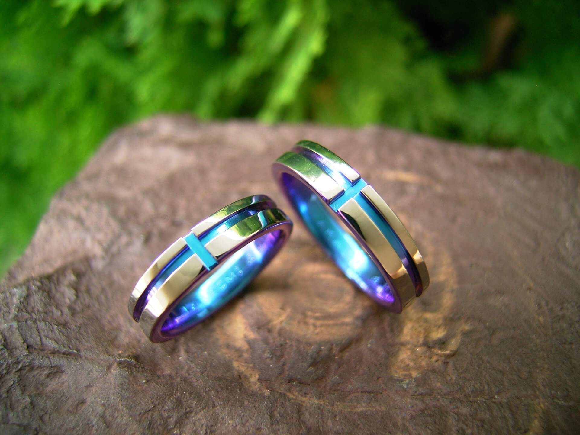 1mmクロスライン | セミオーダーモデル