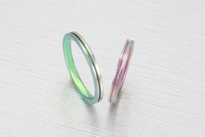 No.1 | ベーシックモデル