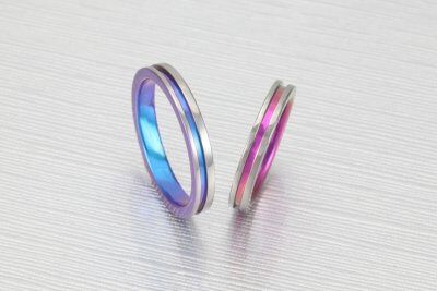 No.2 | ベーシックモデル