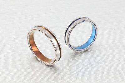 No.3 | ベーシックモデル