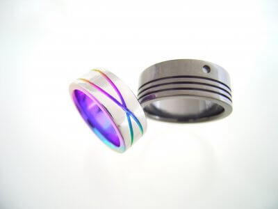 無限とピストン | セミオーダーモデル