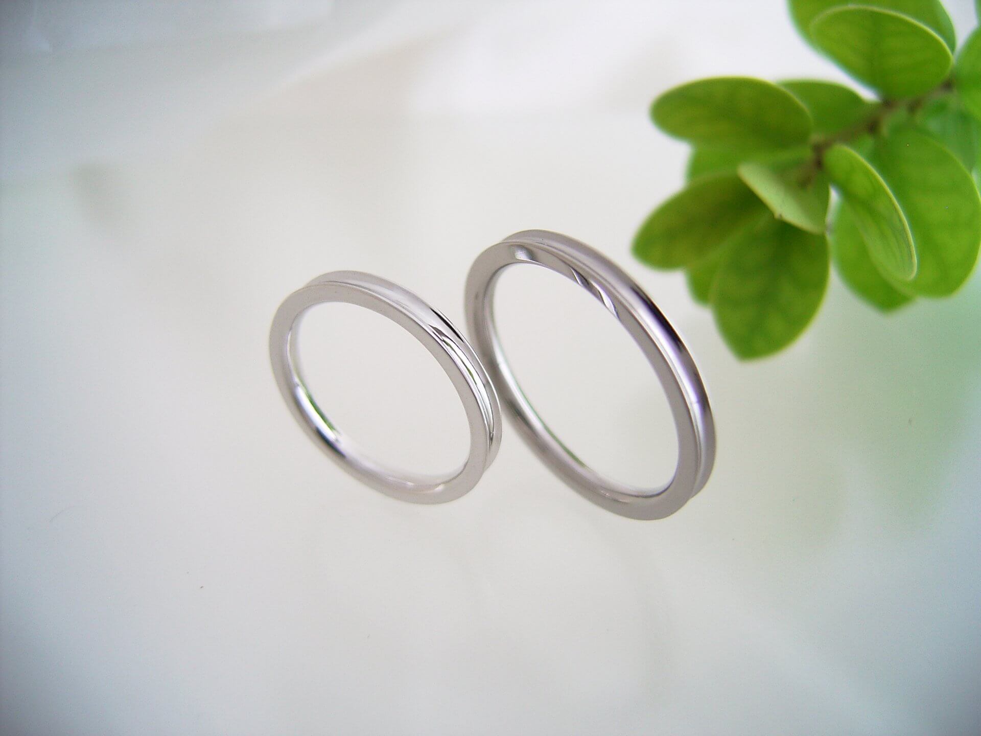 Uライン | セミオーダーモデル