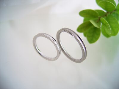 Uライン | セミオーダーモデル