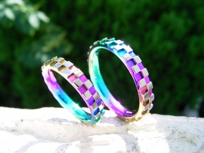 ミラクル | セミオーダーモデル