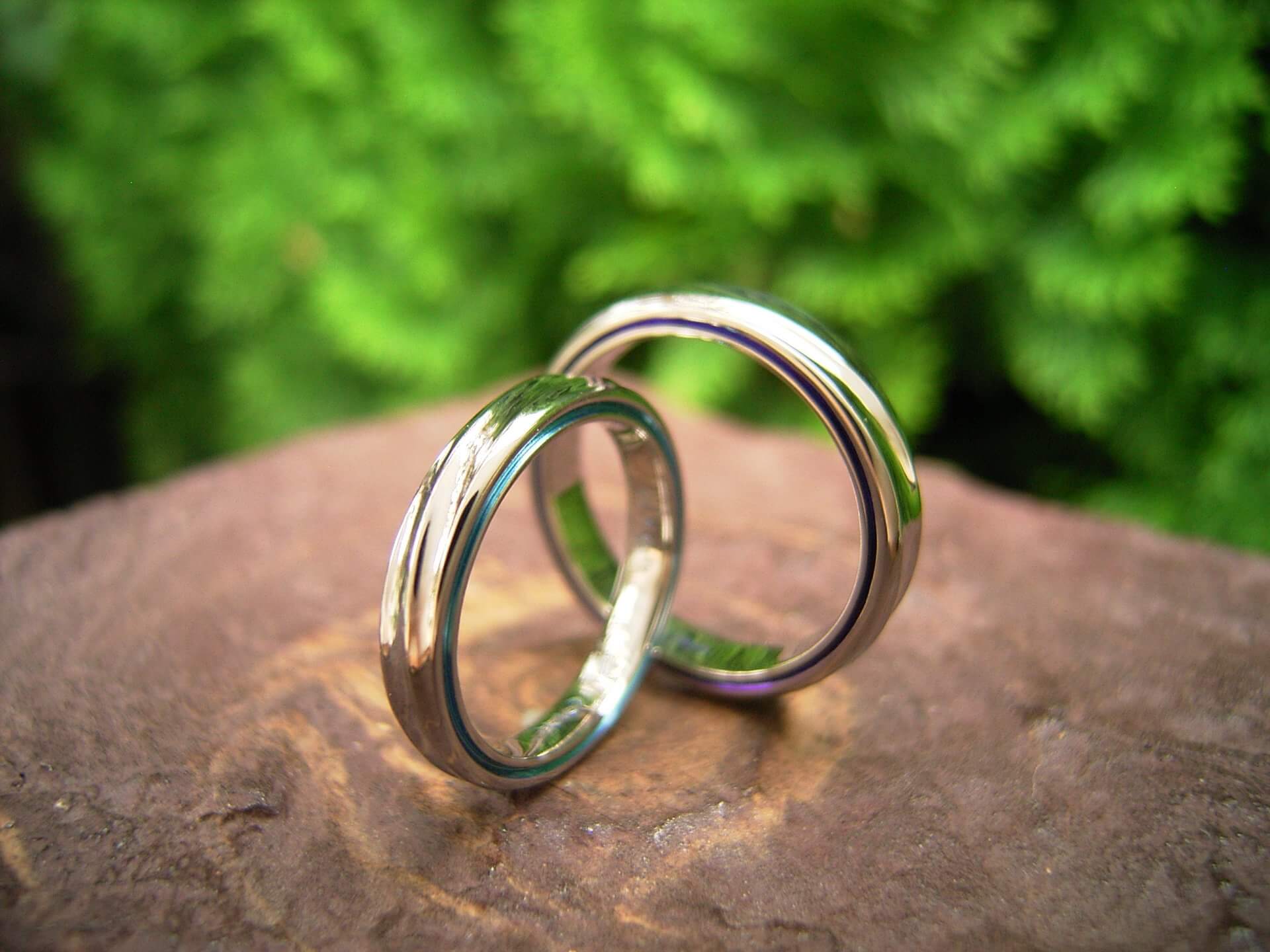 サークル | セミオーダーモデル