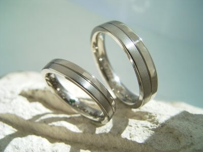 2ライン | セミオーダーモデル