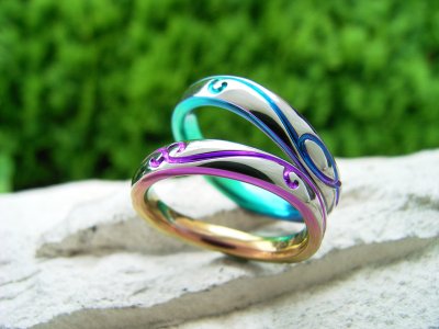 S字イニシャル | セミオーダーモデル