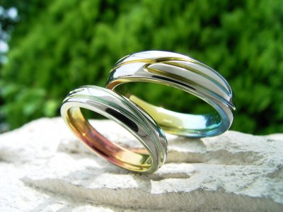 イニシャルT&H | セミオーダーモデル