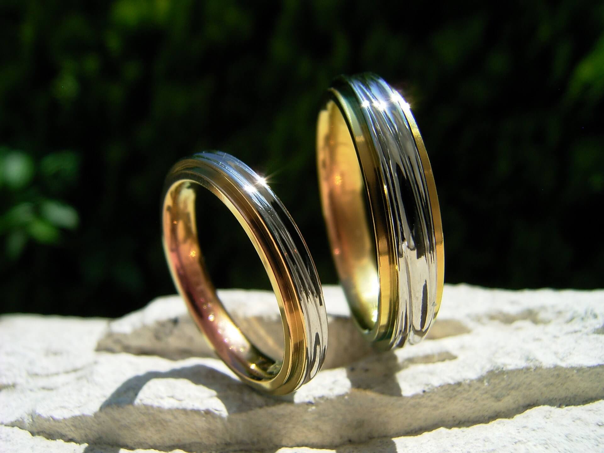 さざなみ | セミオーダーモデル