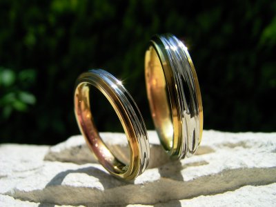 さざなみ | セミオーダーモデル