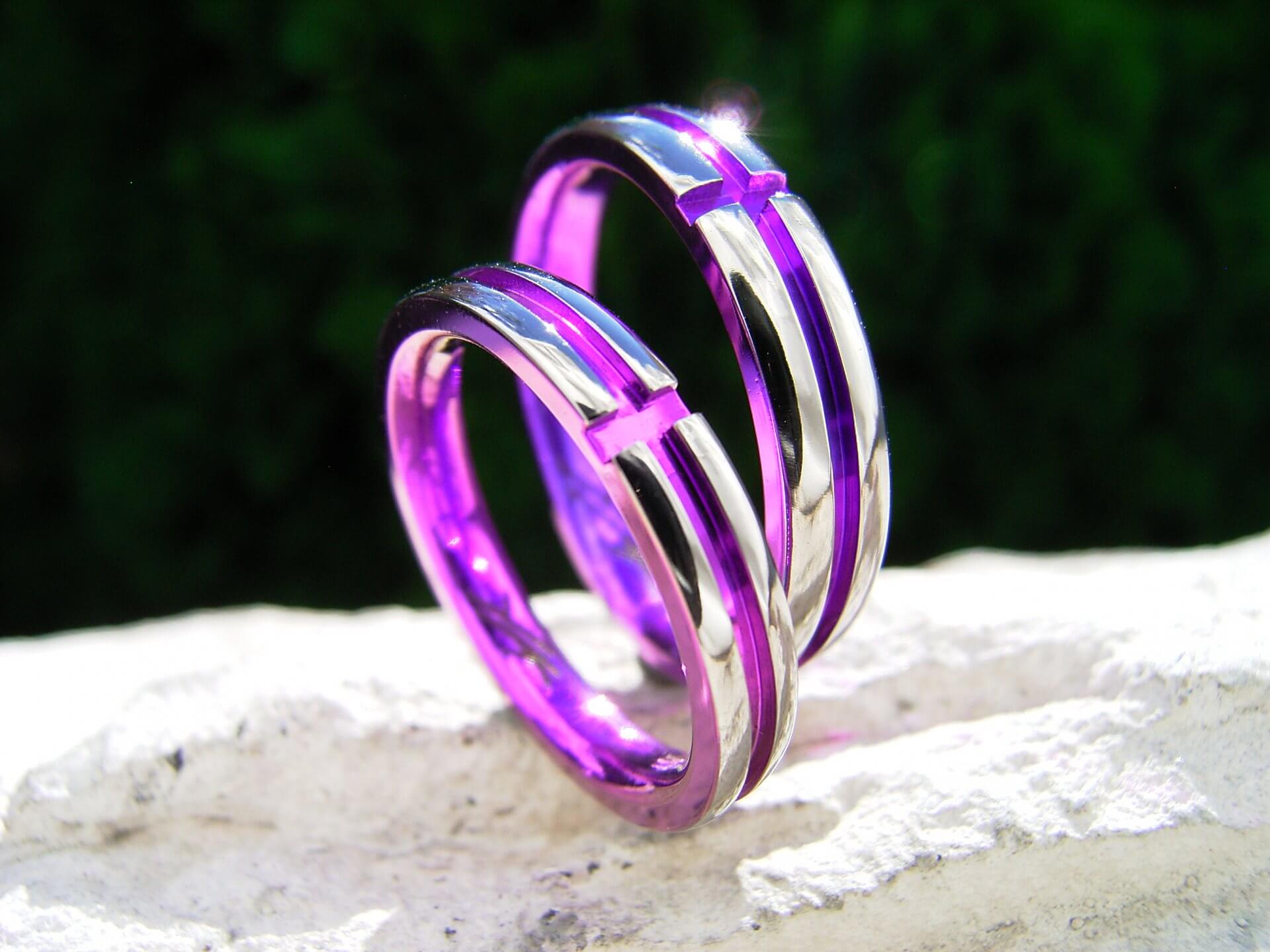 クロス | セミオーダーモデル