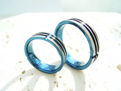 スリークロス | セミオーダーモデル