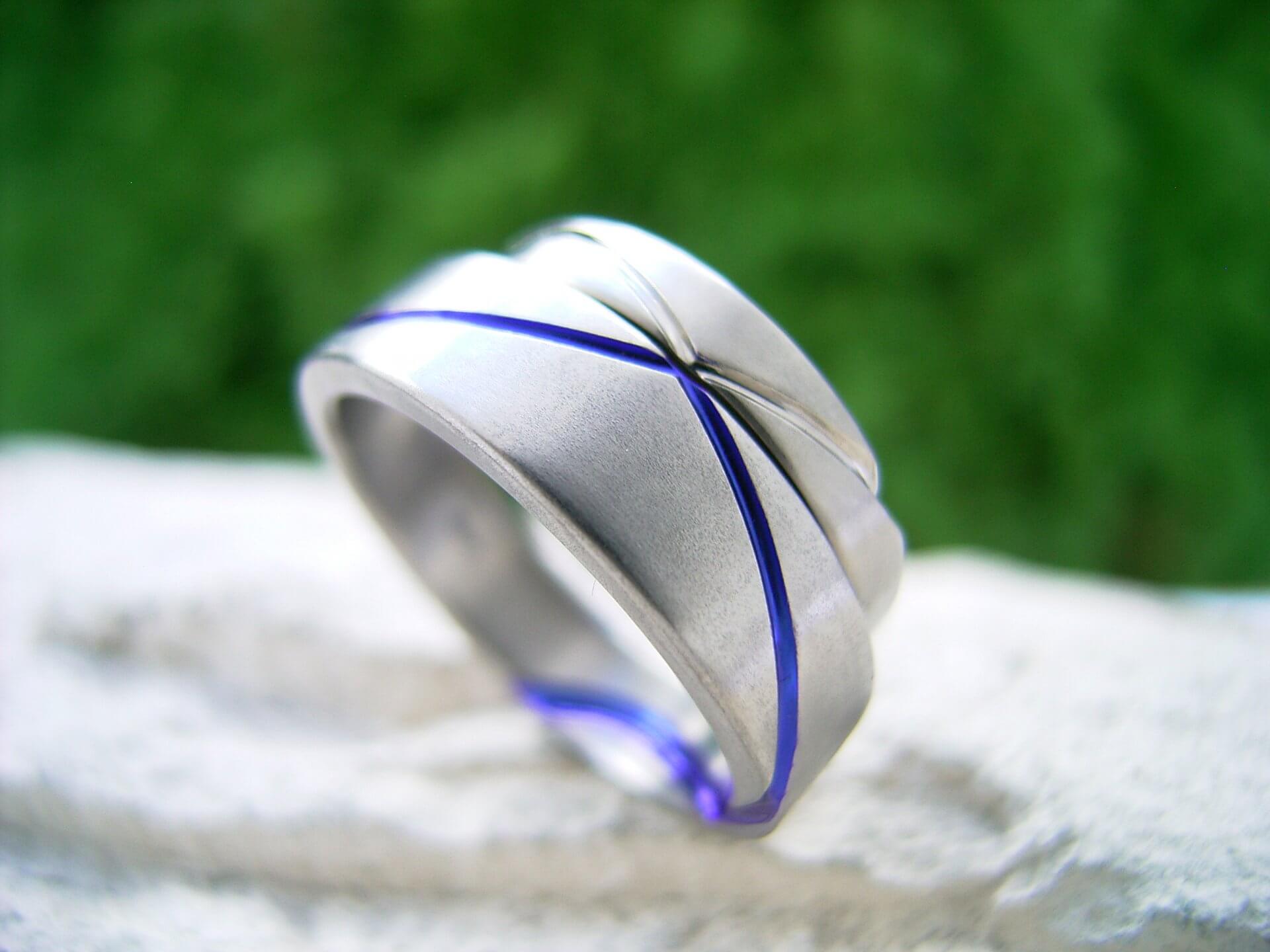 無限 | セミオーダーモデル