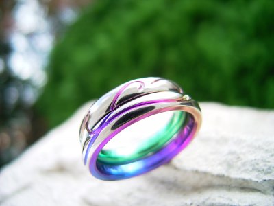 セットイニシャル | セミオーダーモデル