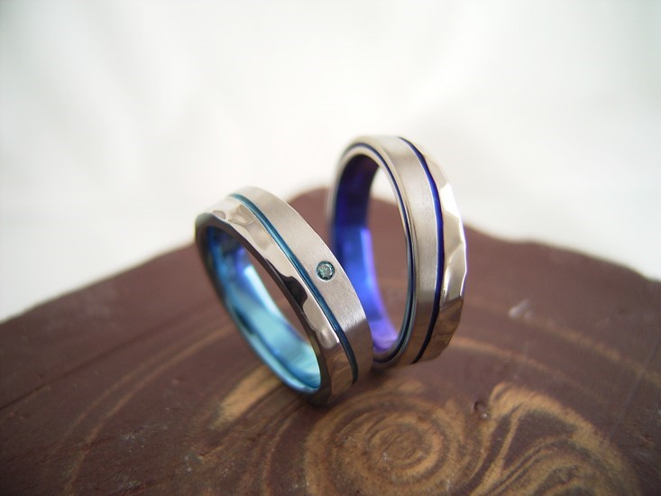 海 | セミオーダーモデル