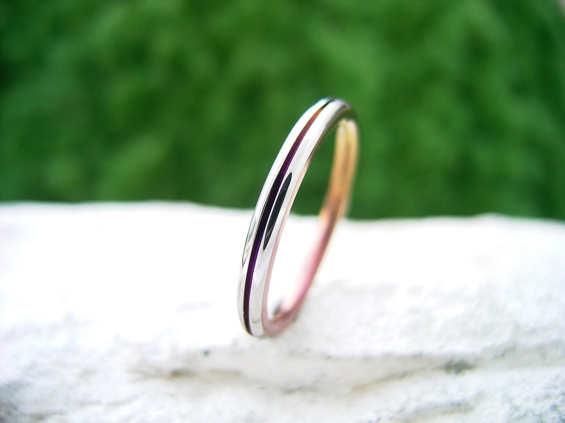 No.11 | ベーシックモデル