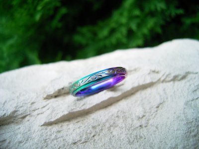 唐草 | ベーシックモデル