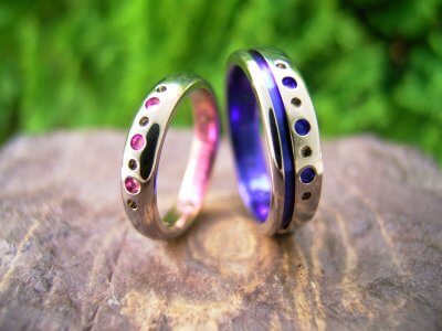 ドット | セミオーダーモデル