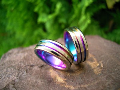 ふたり | セミオーダーモデル