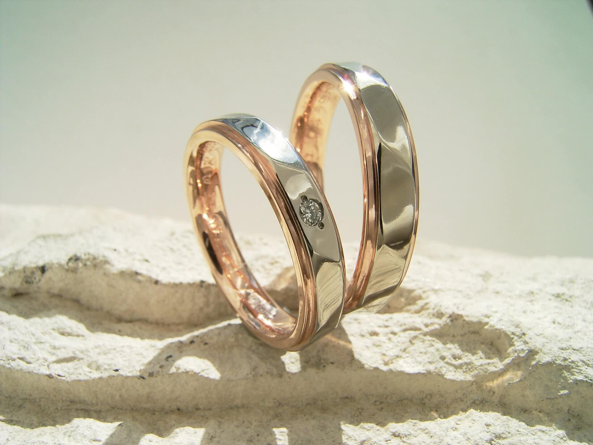 リーフ | セミオーダーモデル