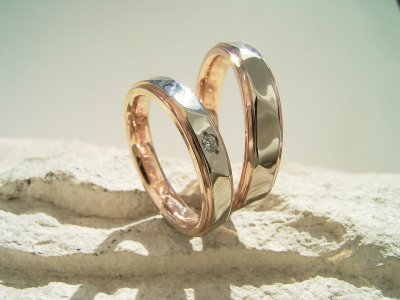 リーフ | セミオーダーモデル