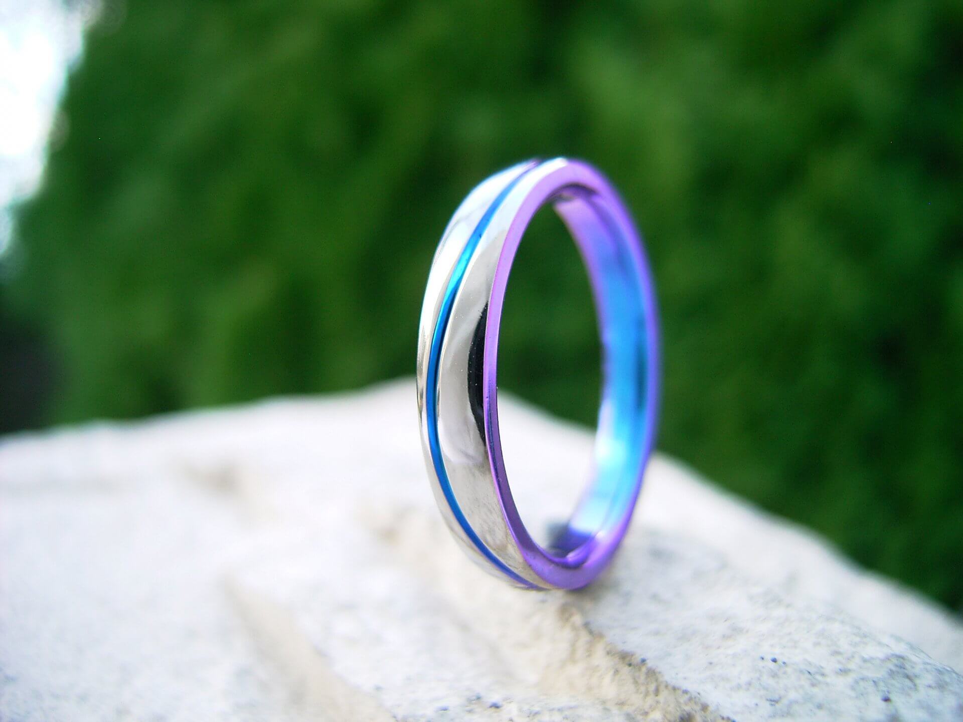 マーレ(海) | ベーシックモデル