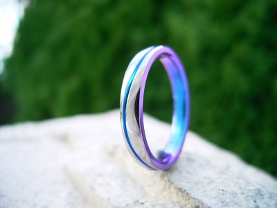 マーレ(海) | ベーシックモデル