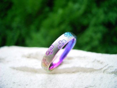 舞桜 | ベーシックモデル